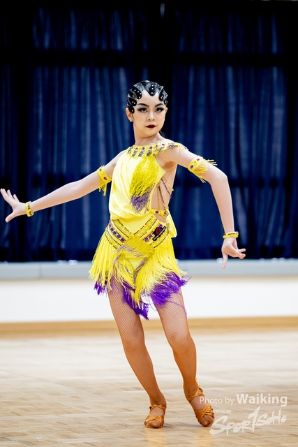 2023-02-04 Solo Dance-0812