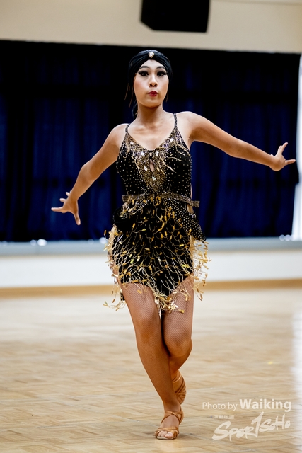 2023-02-04 Solo Dance-0313
