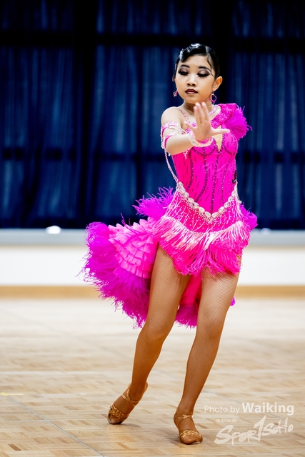 2023-02-04 Solo Dance-0814