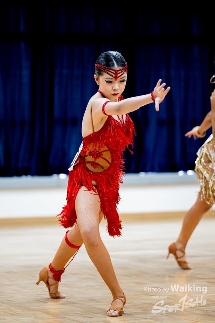 2023-02-04 Solo Dance-0315
