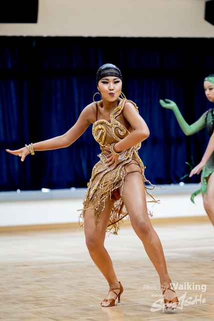 2023-02-04 Solo Dance-0316