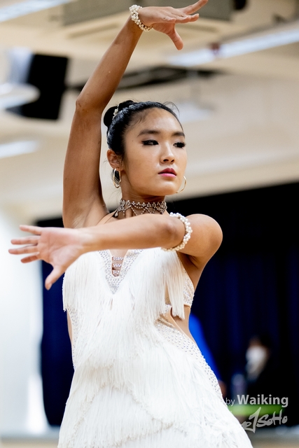 2023-02-04 Solo Dance-0317