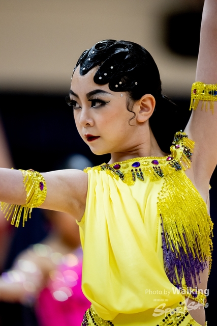 2023-02-04 Solo Dance-0817