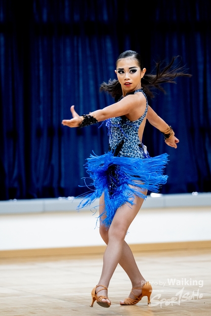 2023-02-04 Solo Dance-0318