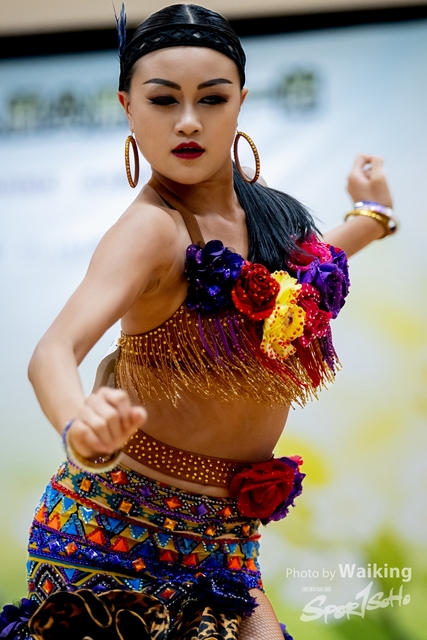 2023-02-04 Solo Dance-0819