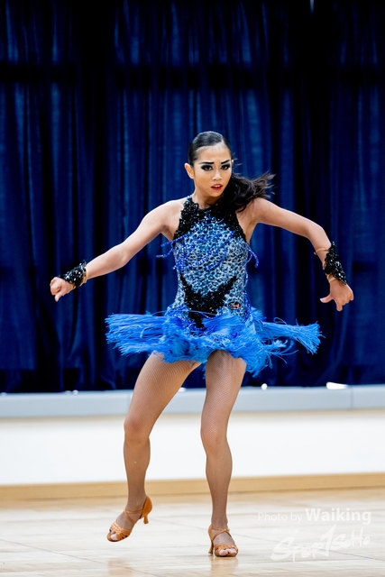 2023-02-04 Solo Dance-0322