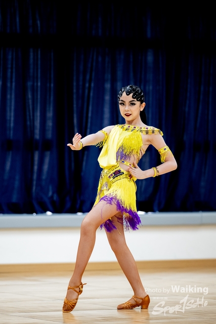 2023-02-04 Solo Dance-0824