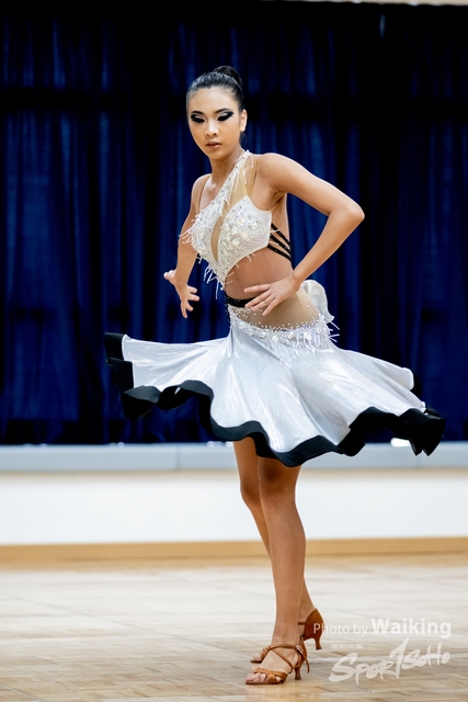 2023-02-04 Solo Dance-0325