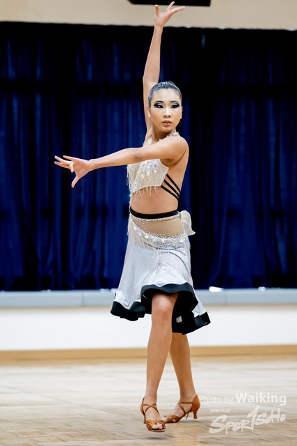 2023-02-04 Solo Dance-0326
