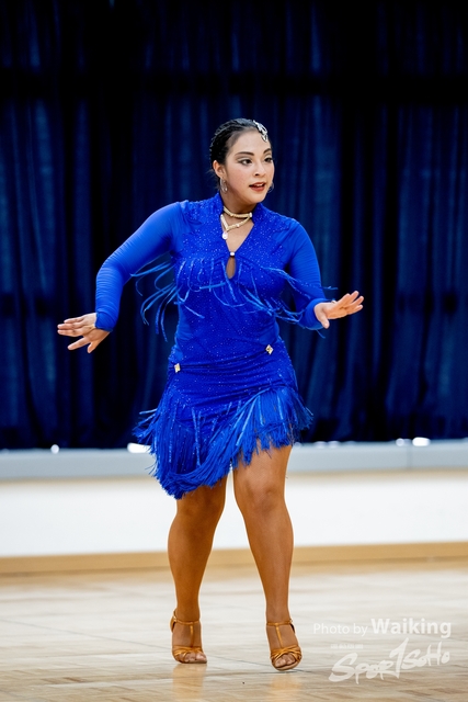 2023-02-04 Solo Dance-0327
