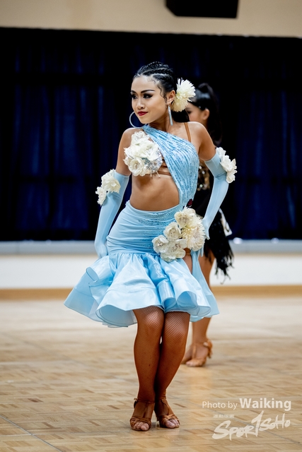 2023-02-04 Solo Dance-0827