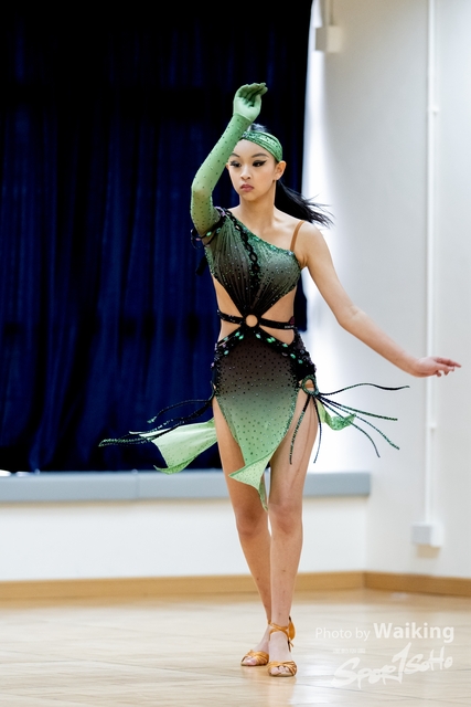 2023-02-04 Solo Dance-0328