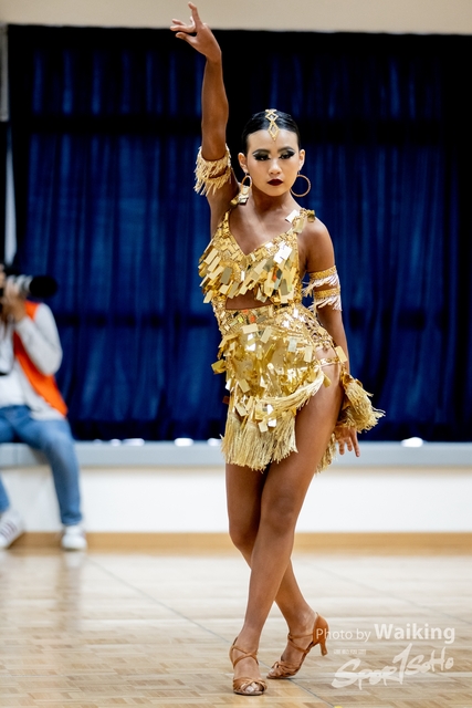 2023-02-04 Solo Dance-0828