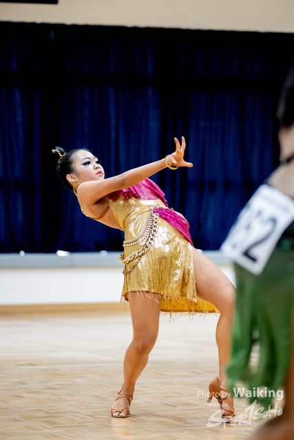 2023-02-04 Solo Dance-0329