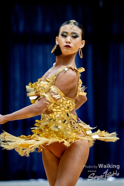 2023-02-04 Solo Dance-0829