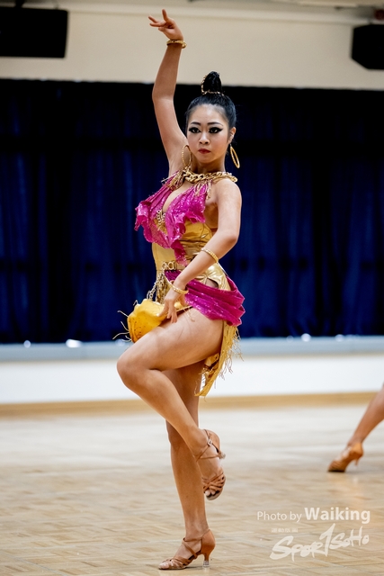 2023-02-04 Solo Dance-0330