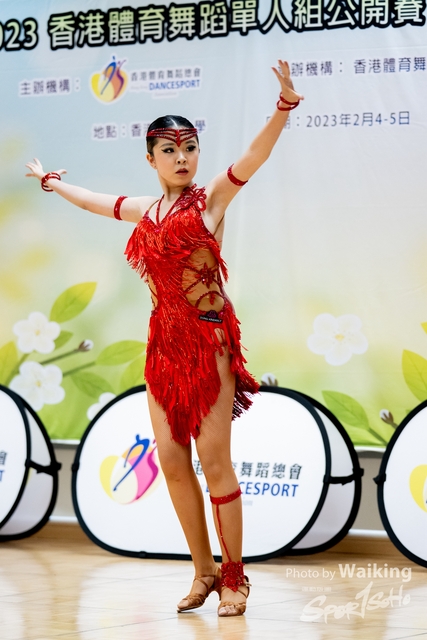 2023-02-04 Solo Dance-0331