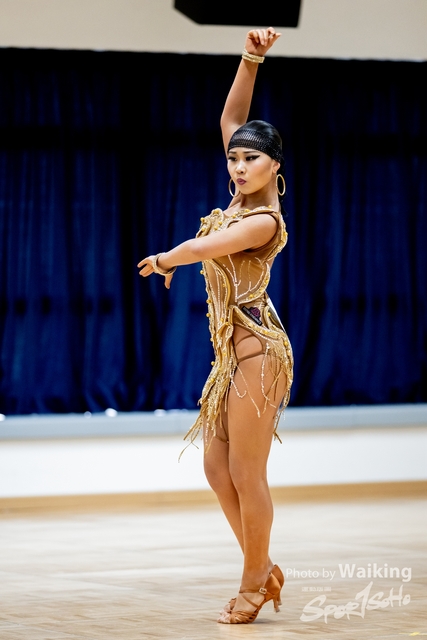 2023-02-04 Solo Dance-0332