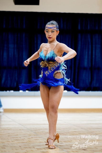 2023-02-04 Solo Dance-0832