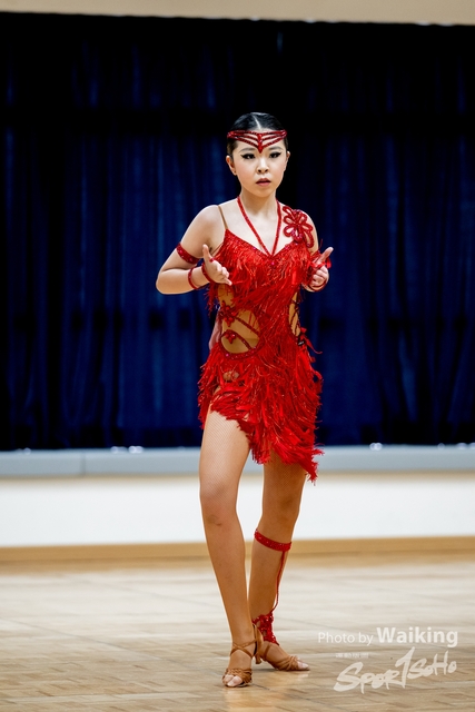 2023-02-04 Solo Dance-0333