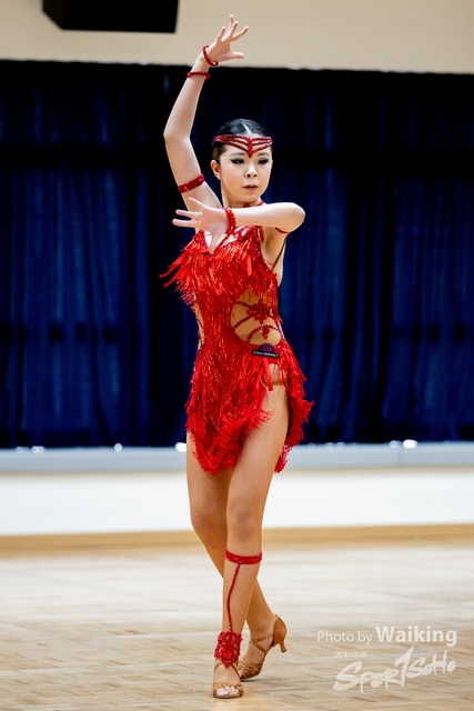 2023-02-04 Solo Dance-0334