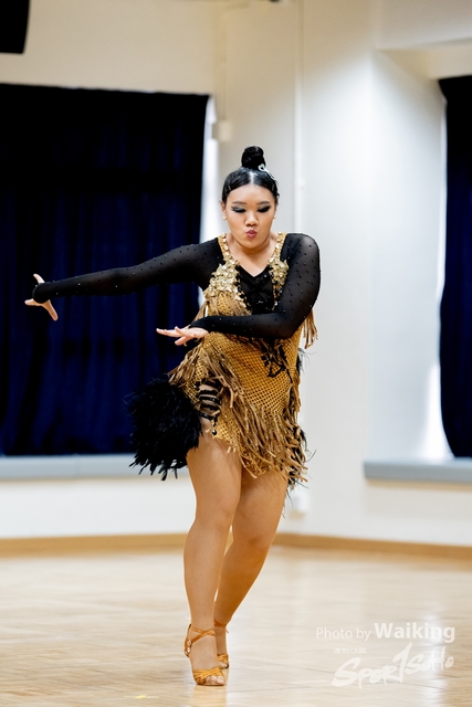 2023-02-04 Solo Dance-0336