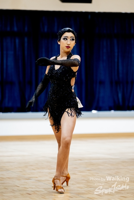 2023-02-04 Solo Dance-0337