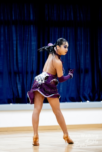 2023-02-04 Solo Dance-0338