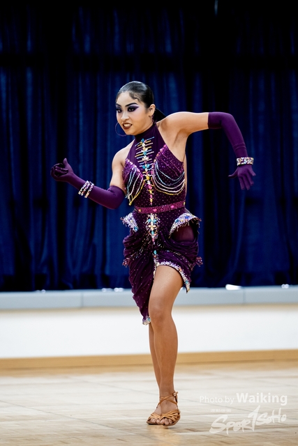 2023-02-04 Solo Dance-0339