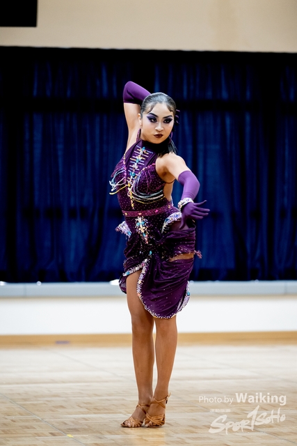 2023-02-04 Solo Dance-0340