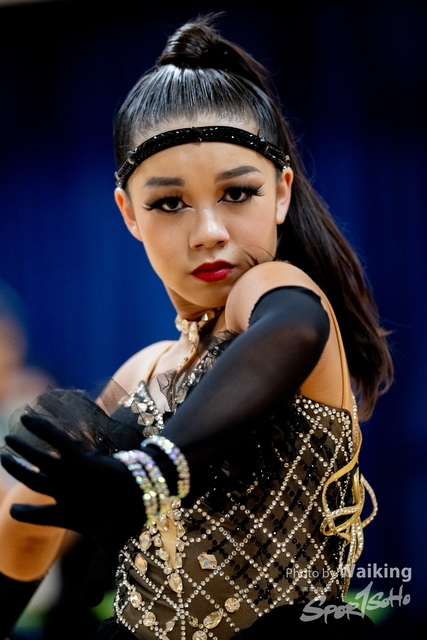 2023-02-04 Solo Dance-0839