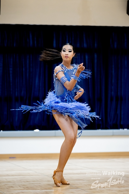 2023-02-04 Solo Dance-0341
