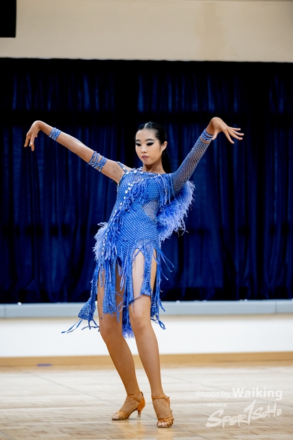 2023-02-04 Solo Dance-0342