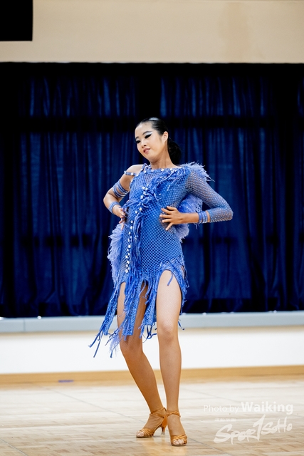 2023-02-04 Solo Dance-0343