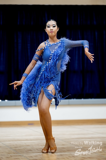 2023-02-04 Solo Dance-0344