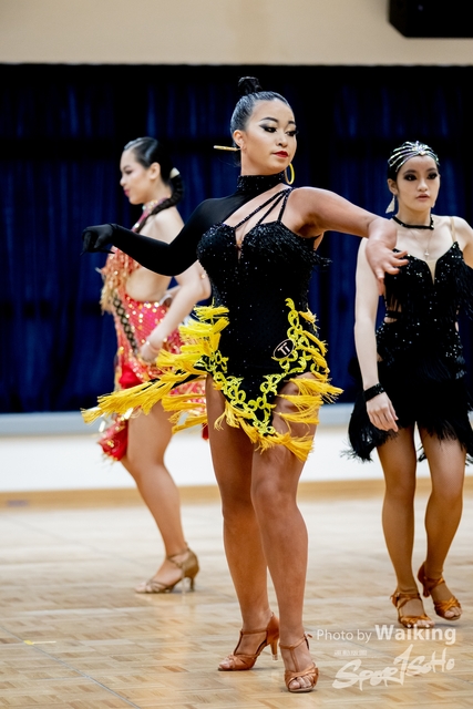 2023-02-04 Solo Dance-0346