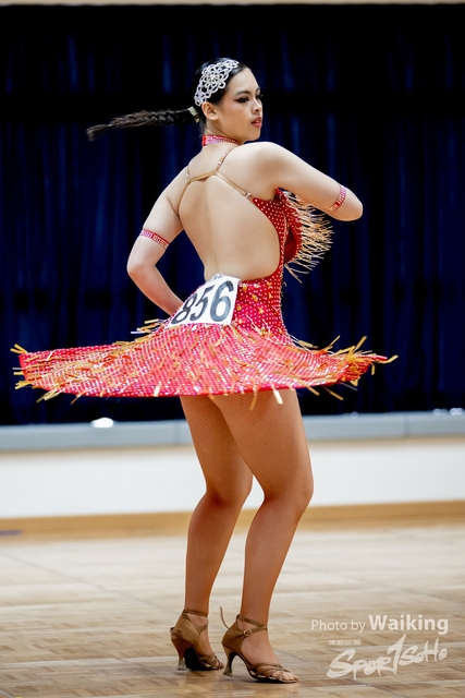 2023-02-04 Solo Dance-0347