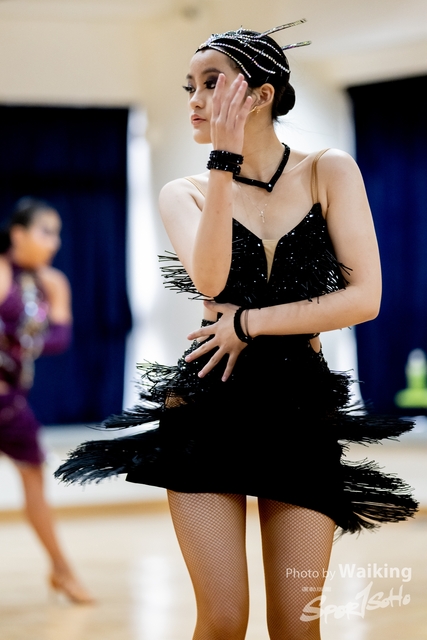 2023-02-04 Solo Dance-0348
