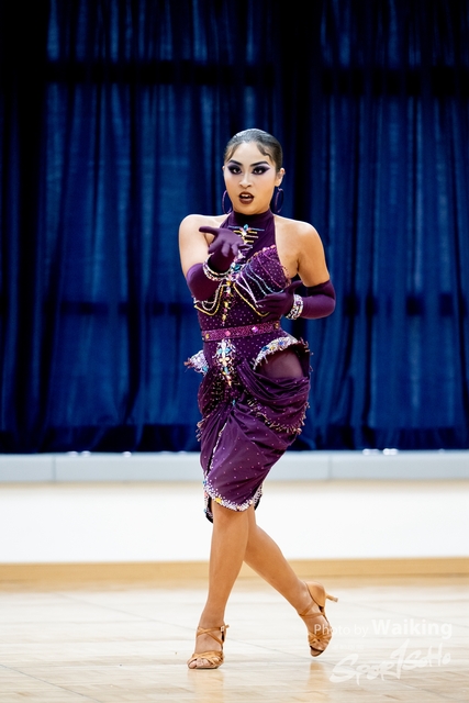 2023-02-04 Solo Dance-0349