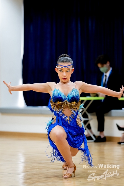 2023-02-04 Solo Dance-0848