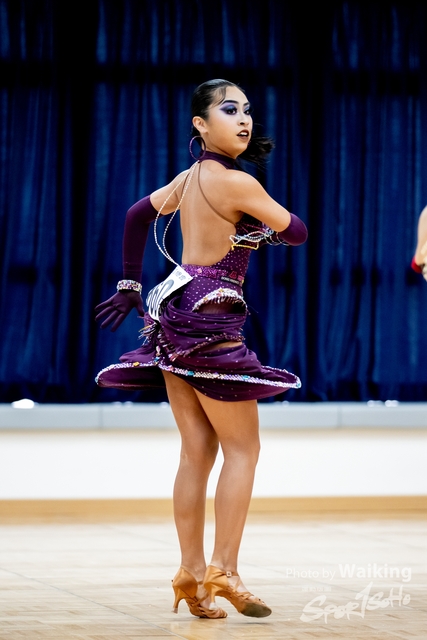 2023-02-04 Solo Dance-0350
