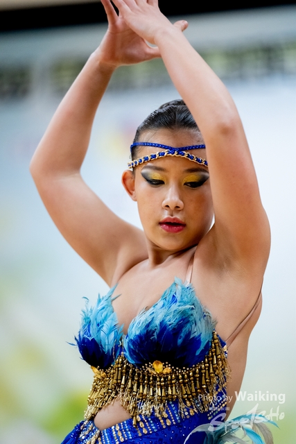 2023-02-04 Solo Dance-0850