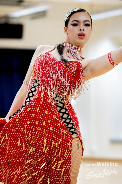2023-02-04 Solo Dance-0351