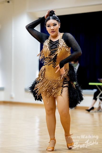 2023-02-04 Solo Dance-0352