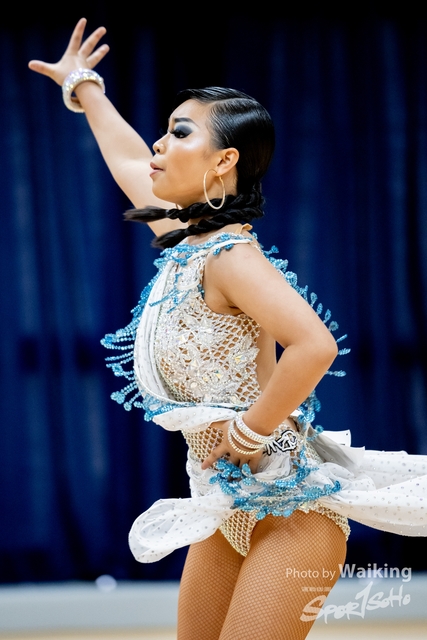 2023-02-04 Solo Dance-0852