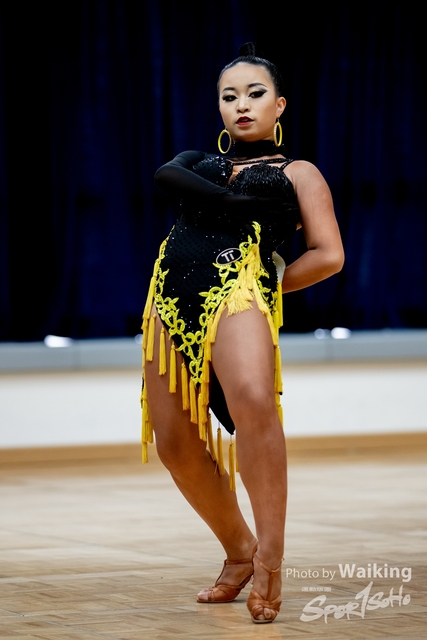 2023-02-04 Solo Dance-0353