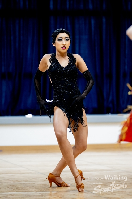 2023-02-04 Solo Dance-0354