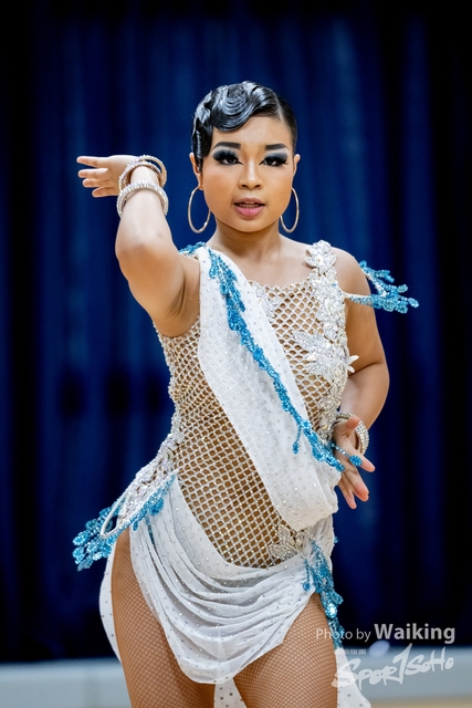 2023-02-04 Solo Dance-0853
