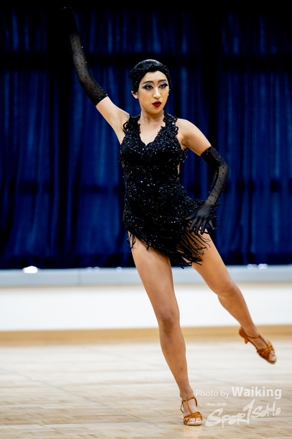 2023-02-04 Solo Dance-0355