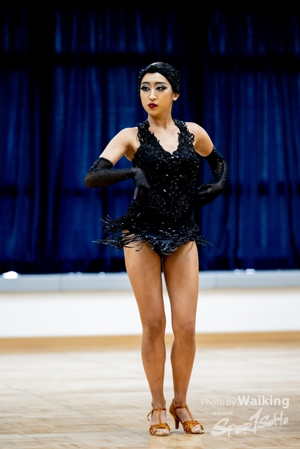 2023-02-04 Solo Dance-0356